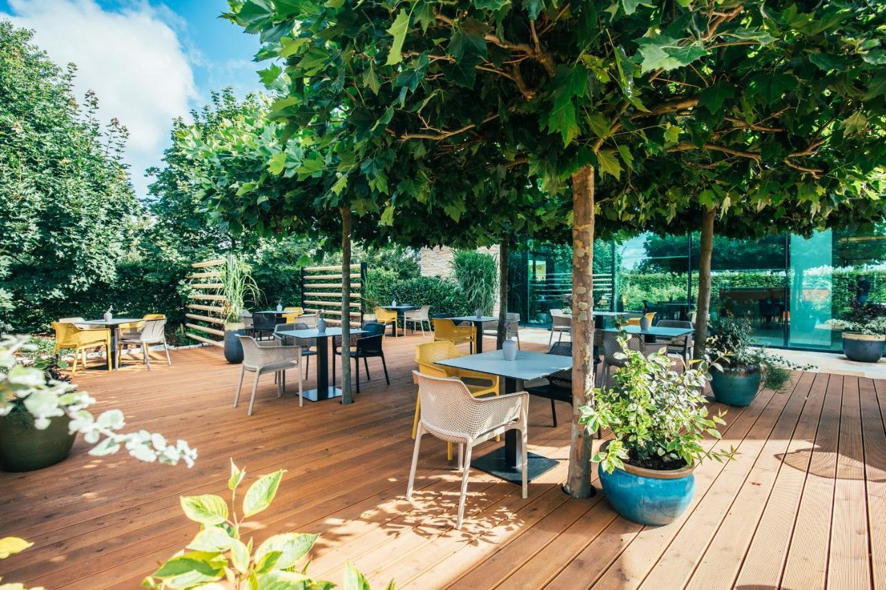 Pierre Hotel Παρντούμπιτσε Εξωτερικό φωτογραφία